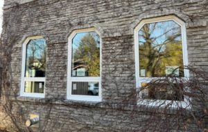 Is it Cheaper to Replace All Windows at Once - EcoTech Windows & Doors