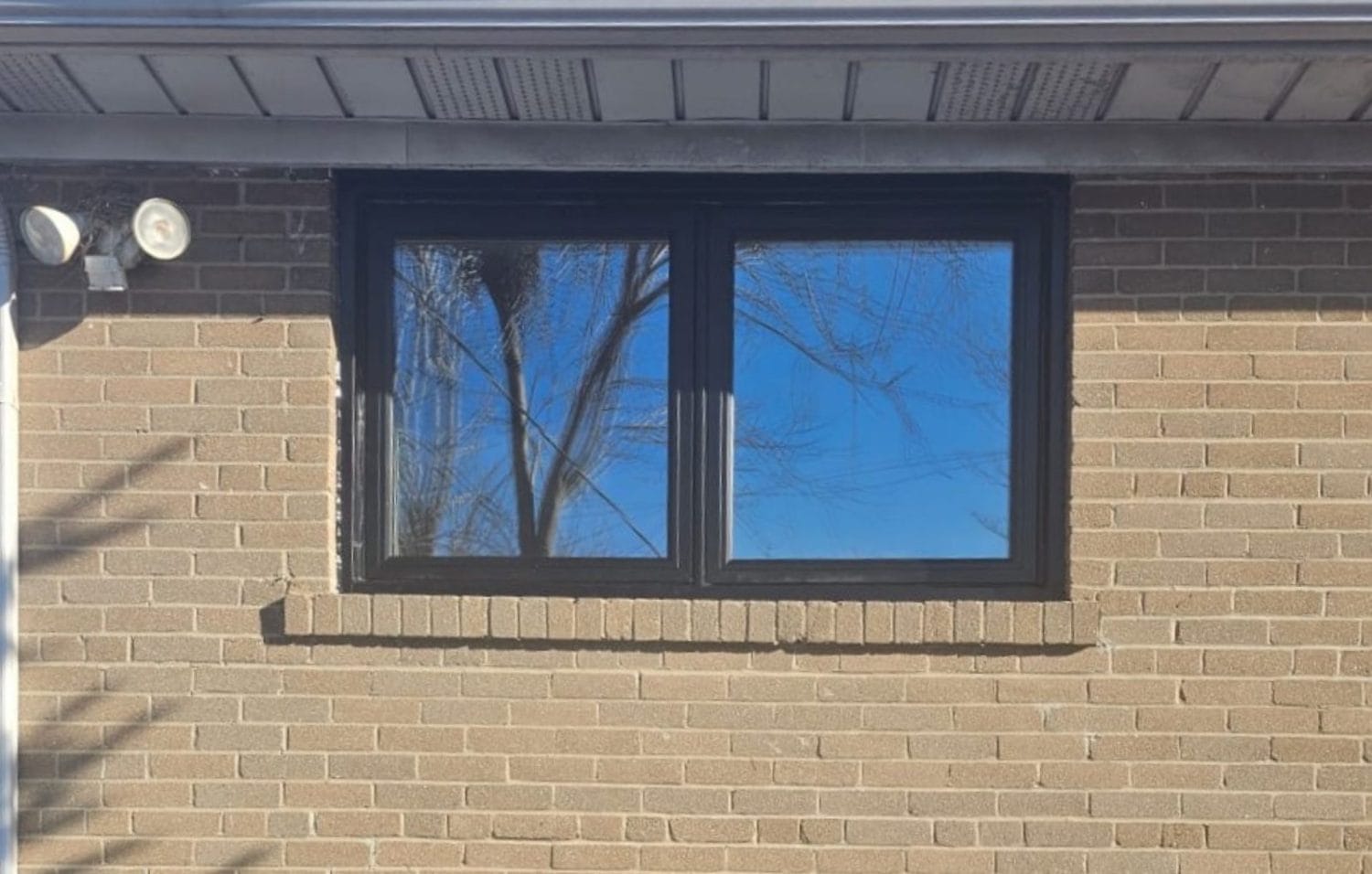 What Windows Have the Best Warranty - EcoTech Windows & Doors