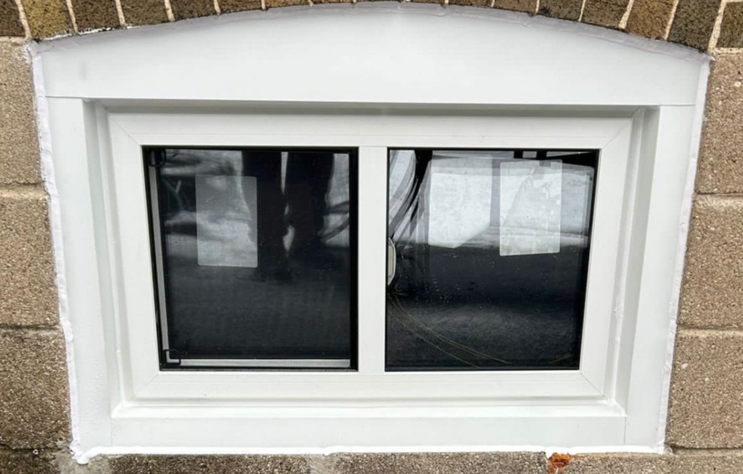 What do you call a person who makes doors and windows - EcoTech Windows & Doors