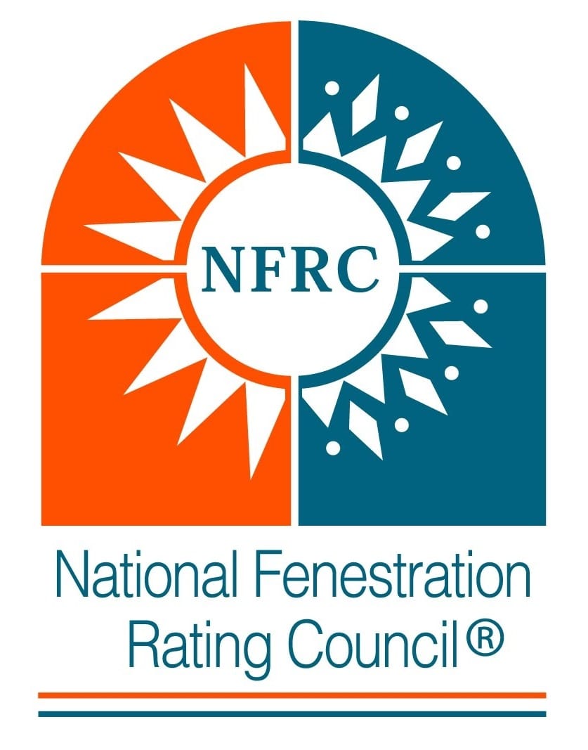 NFRC
