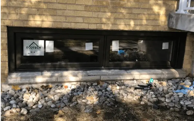 Affordable Comfort with Vinyl Windows For Your Home Windows And Door