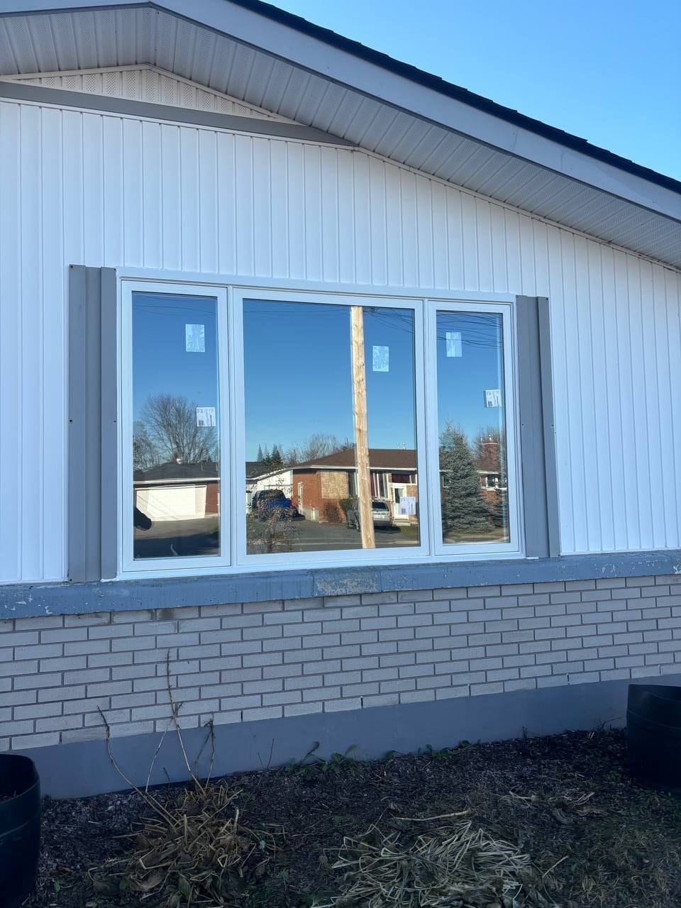 Energy Saving Windows for your home