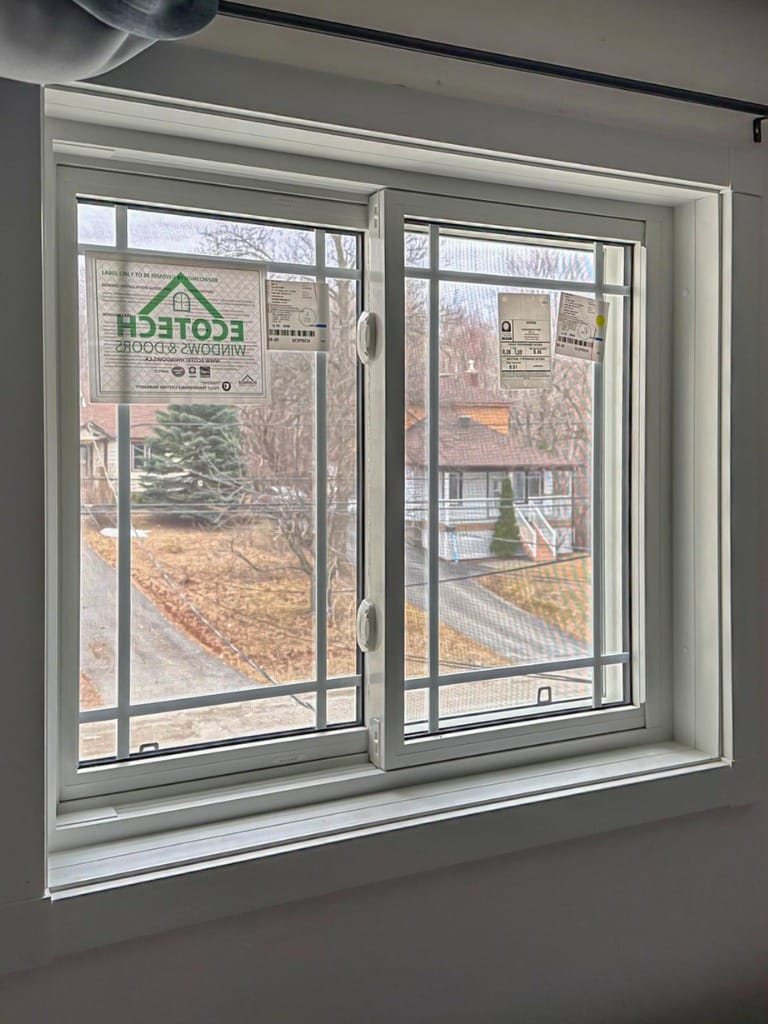 Which Window Type Best Complement Modern vs. Classic Homes?