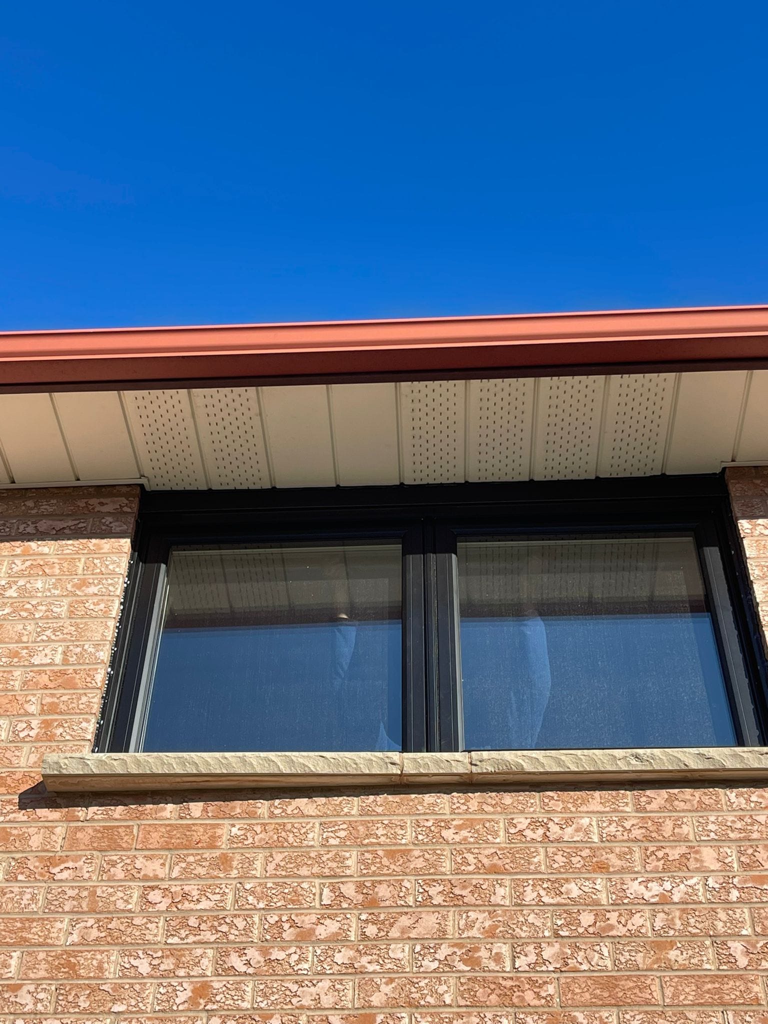 Smart Glass Technology for high performance