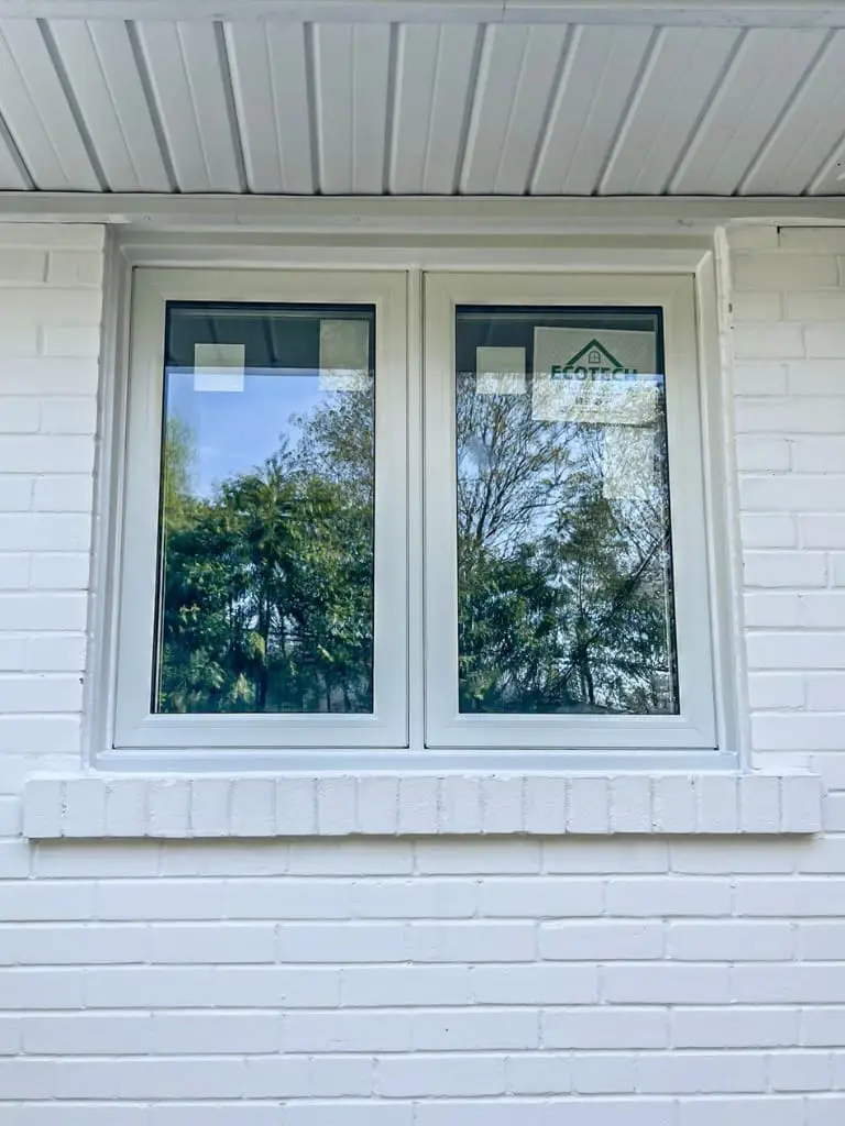 Window Installation Services in Sudbury