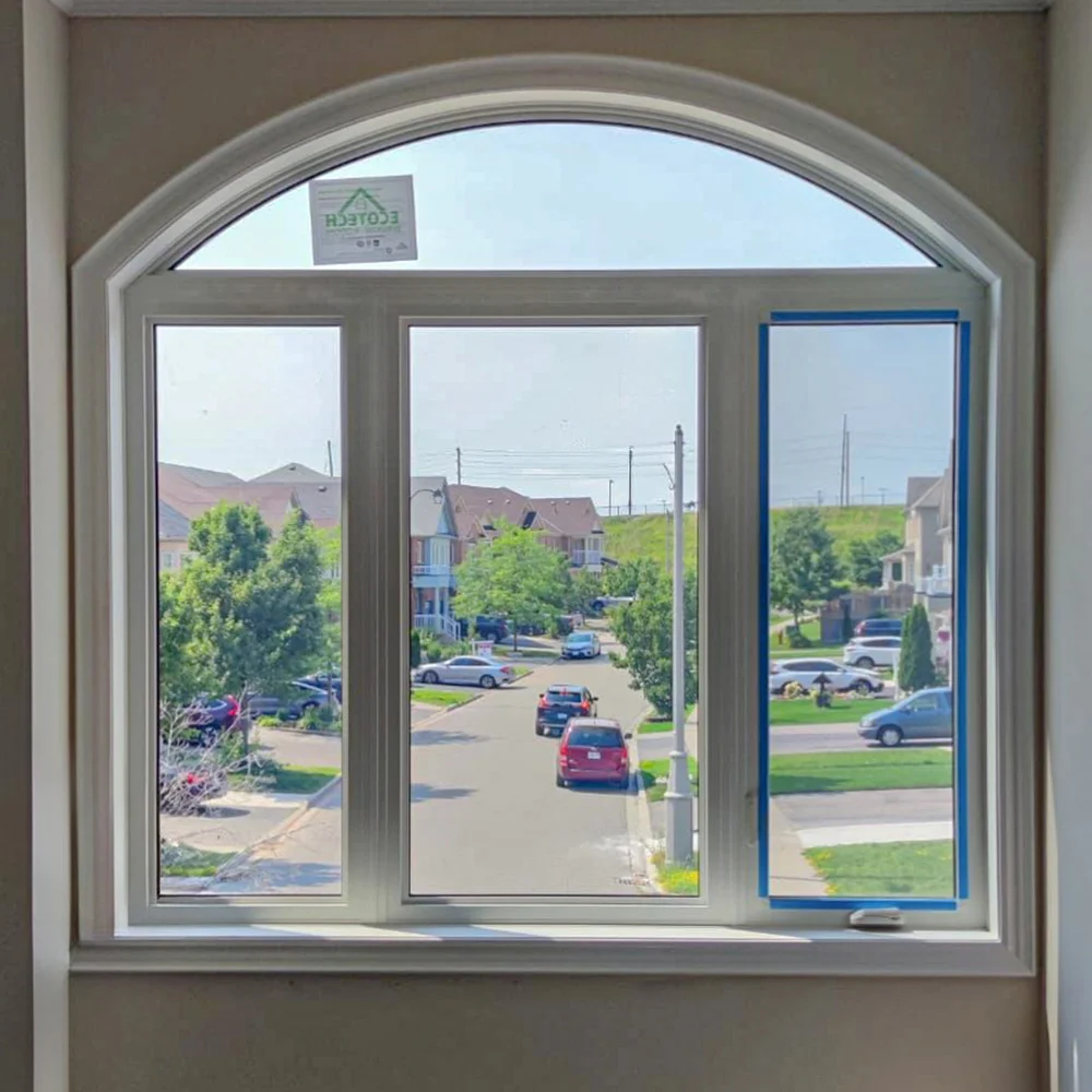 best windows installation service in ottawa