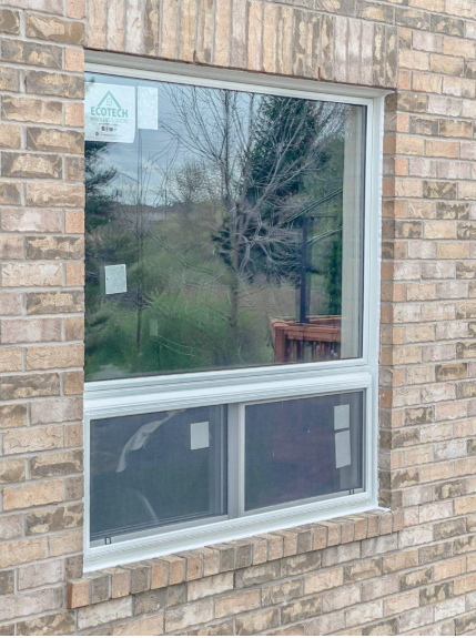 tilt-and-turn windows