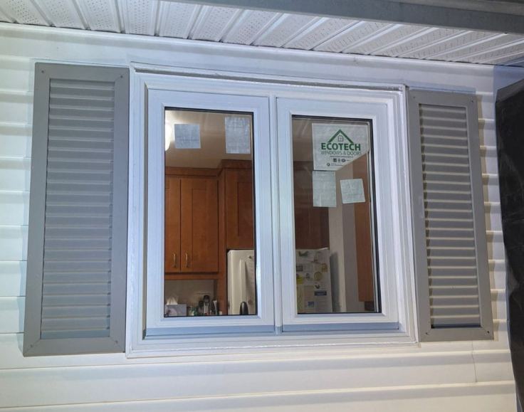 window installation brampton