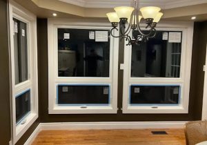 Fixed vs. Operable Windows: Making the Right Choice