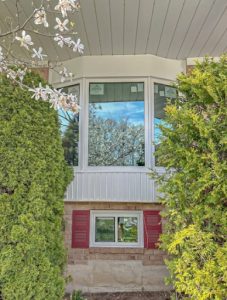 Fixed vs. Operable Windows: Making the Right Choice
