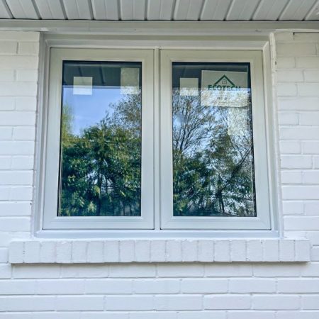 10F-aj7KokwzM36OpIquNZ3eSmbgLeNo