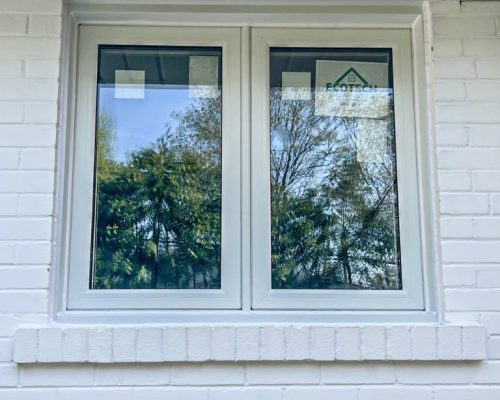 10F-aj7KokwzM36OpIquNZ3eSmbgLeNo