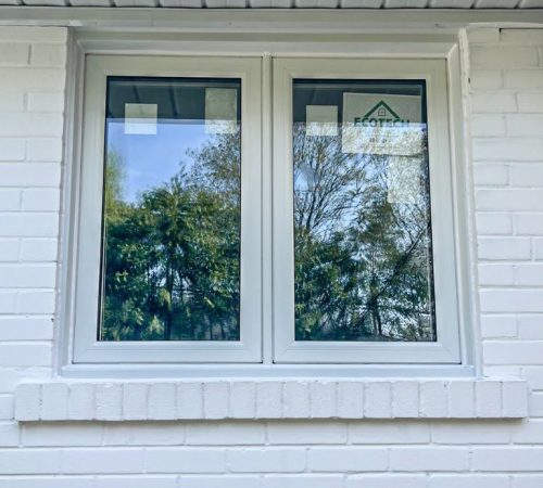 10F-aj7KokwzM36OpIquNZ3eSmbgLeNo