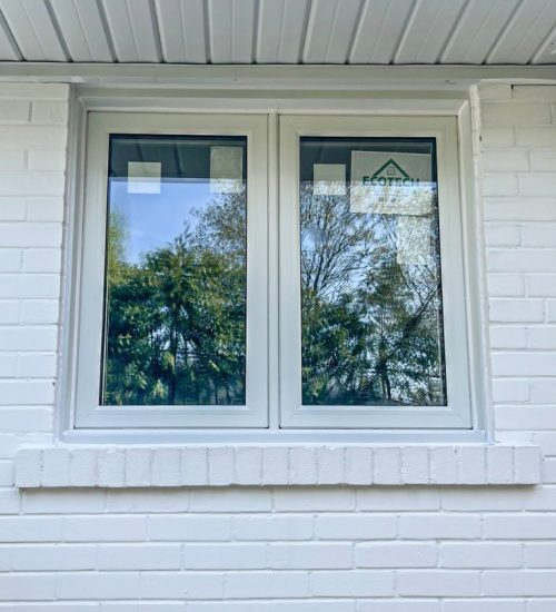 10F-aj7KokwzM36OpIquNZ3eSmbgLeNo