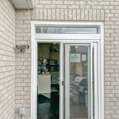 10pYFq9M84uk4CakiiM8t5ZazmTGjw1H