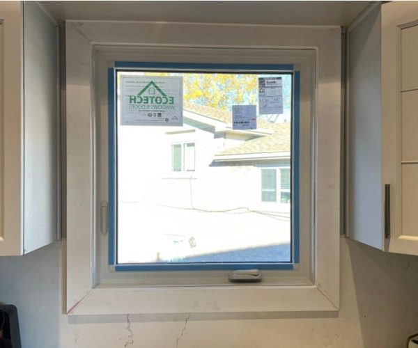 11pl9pejE9vZpfEy4nAUAkmkD0wR4nW1