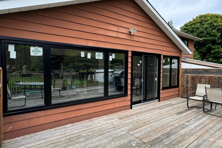 1EtvufTbSWqFMS-6kYhTOOGq2XSv38BC