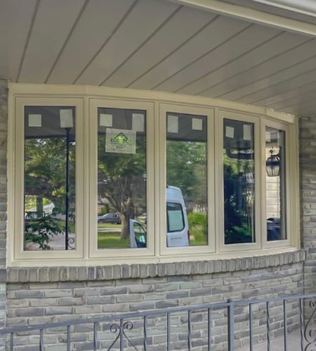 1F9eMYg07s_lJLVhF7RnONAyw87sRTXp