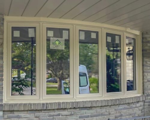 1F9eMYg07s_lJLVhF7RnONAyw87sRTXp