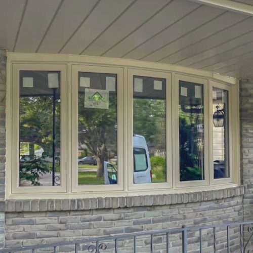 1F9eMYg07s_lJLVhF7RnONAyw87sRTXp