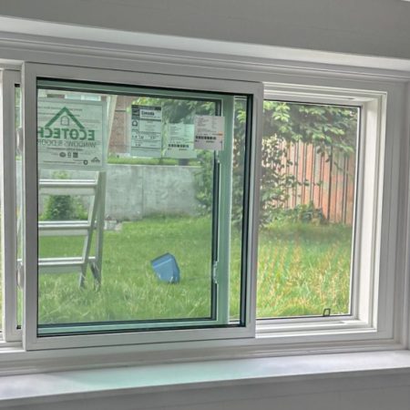 1Mjx4QzE23Tglg93eyT7-hxP9W8W-Pz