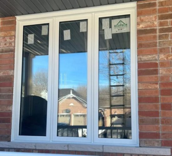 1RZZe-53taABHhNPm3u-sgpB69LbC6rk