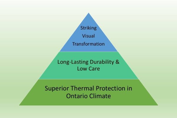 1SewW4b-MDk7B2h-bDw60jQWKyZQN2ve