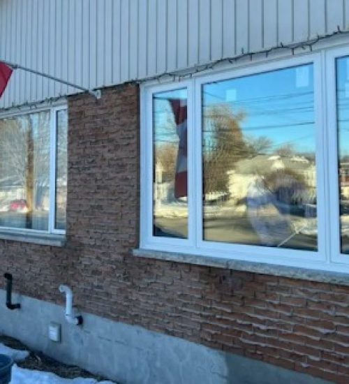 1URks6k055QN2TUCwJdXnIXux1WNJLxD