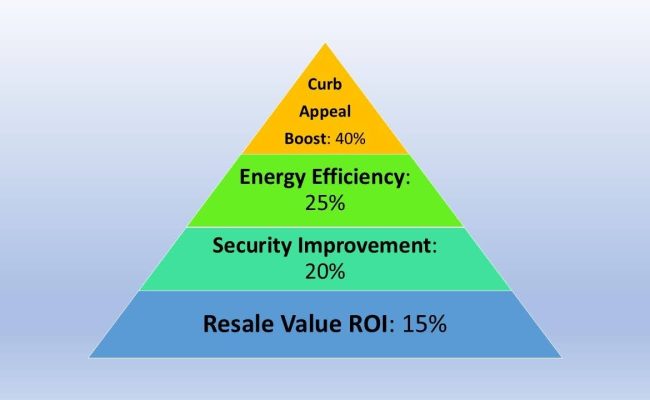 1_-bnxSq8kuQESy4MLCz3jxrFhCpuF8