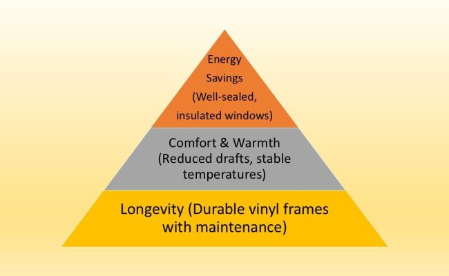 1_pTWPEHLb0P4qKZFuaXS87gH8Ulv2YR