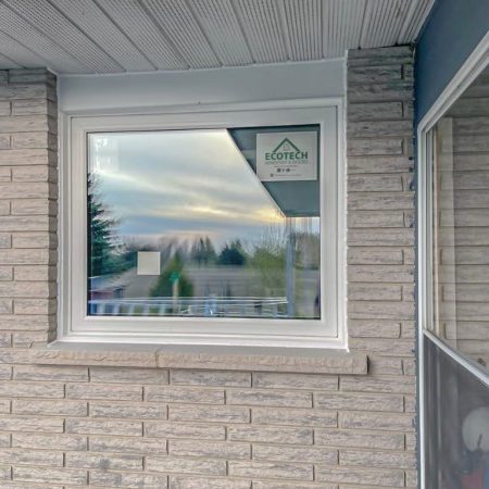 1aUasn5yuJTJwle-4oohgHZBiWQq_8oL