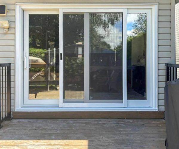 1cdQxTt9frCKH4CXOg5-E-56mlWPzCNd