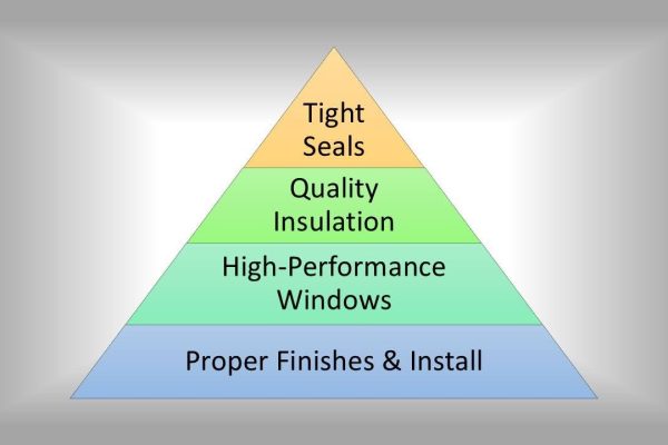 1dFe5Q9FCzaLIVXWo7reQTSNiqeqpdmQ