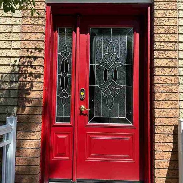 1fK2OMk3_GAO68V62BrS8K2GvXOkfzKL