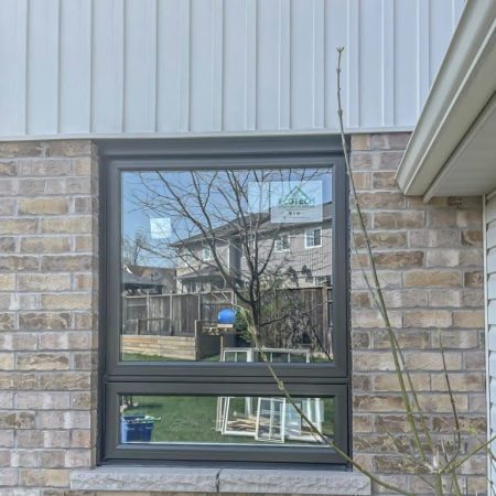 1g08lxeYwK3bTaVN-9bppyL7hIq4KaWb