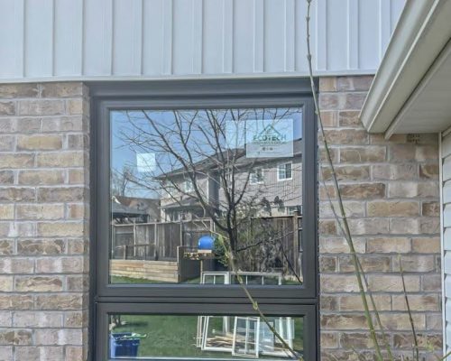 1g08lxeYwK3bTaVN-9bppyL7hIq4KaWb