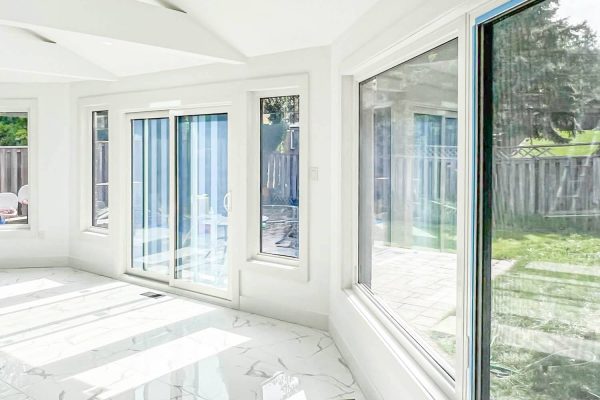 1hN4Tq7YV-8e8fOsQzuhd0Qtgze8ssGe