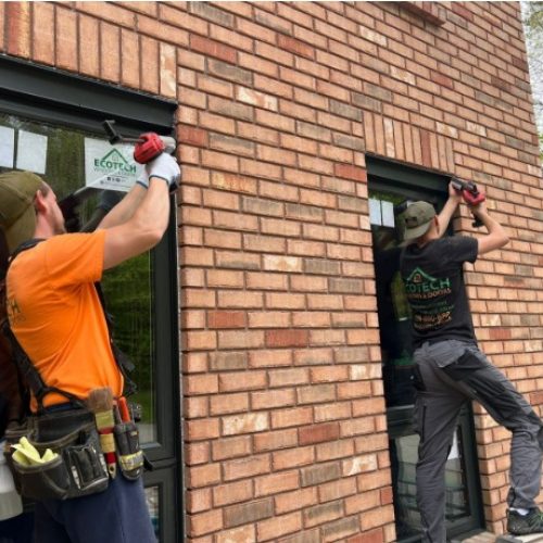 1lKs31xoPG_0XWqmOL77i77JOHXGl-Np