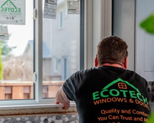 1oRaXcLEj5lSXr0fMABDSK-LETpXG9Wj