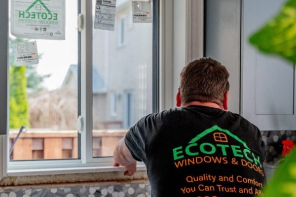 1oRaXcLEj5lSXr0fMABDSK-LETpXG9Wj