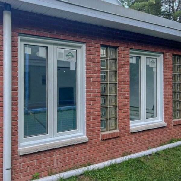 1qVyYAaEIx4DGpq94sR5PyRZzbqvrdrF