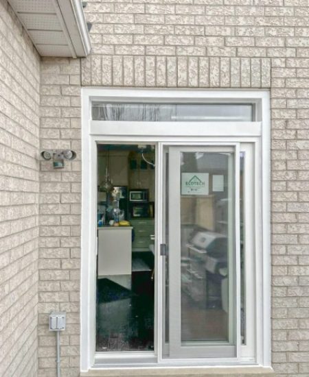 1rymH6MTdcukSBTbjnuCqgmY7ahW7RPM