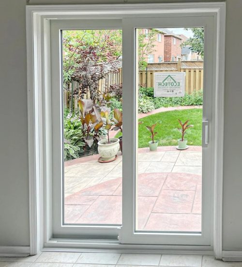 1soF0A--8IghkP8qk47sXJY8PahvyKEt