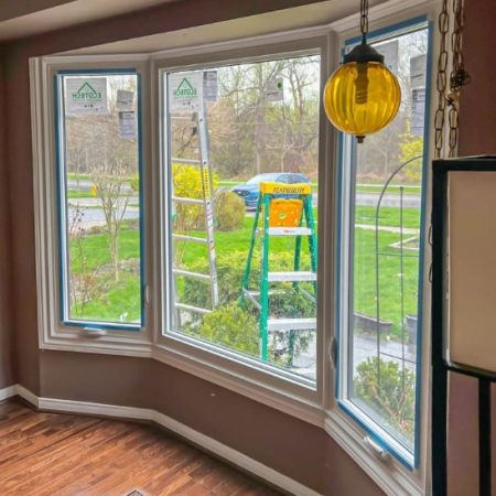 1zl2Y8hDDW66Bv_ebjRsOe0l-p7Db0c