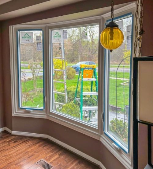 1zl2Y8hDDW66Bv_ebjRsOe0l-p7Db0c