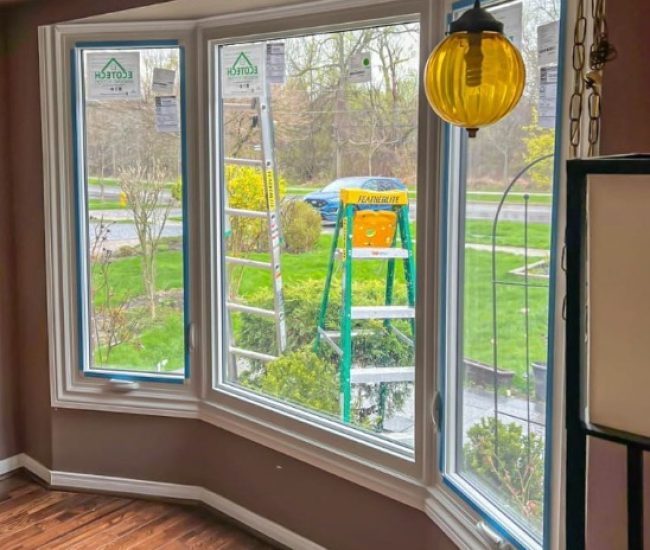 1zl2Y8hDDW66Bv_ebjRsOe0l-p7Db0c