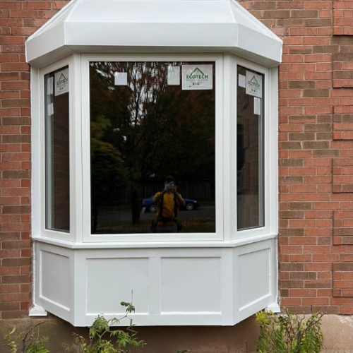 Bay-vs-Bow Windows