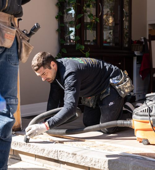 EcoTech_Windows_Doors-Etobicoke-Installation-April2025_1