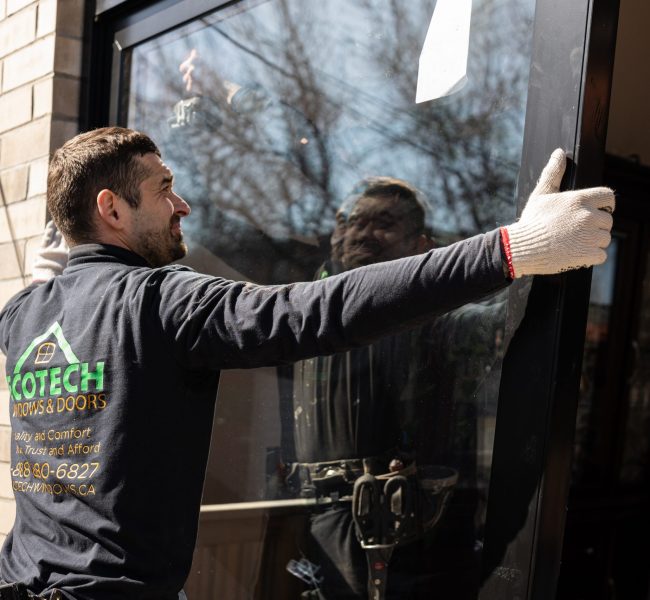 vinyl replacement windows