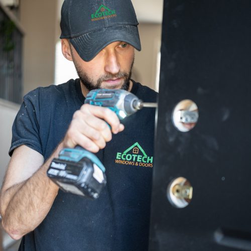 EcoTech_Windows_Doors-Etobicoke-Installation-April2025_21